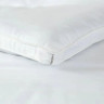 Одеяло CABONY BAMBOO LATEX термо white 200x220 см