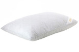Подушка Tryme Swan 40x60 см
