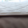 Одеяло Billerbeck Коттона легкое 172x205 см Одеяло Billerbeck Коттона легкое 172x205 см