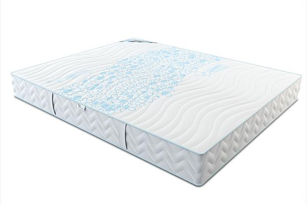 Матрац Come-For Sweet Sleep Octava 120x200 см