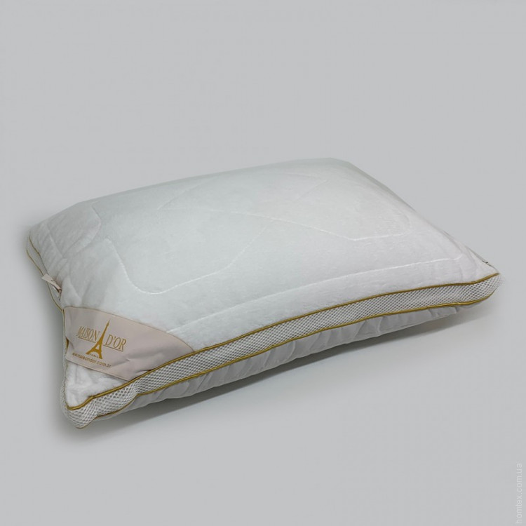 Подушка MAISON DOR CORAL 50x70 см