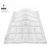 Одеяло Sonex Antistress Карбон 140x205 см