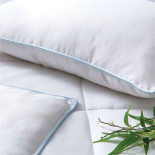 Одеяло TAC Tencel микрогель 195x215 см
