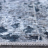 Ковер LUCKY 4024A GREY CREAM 60x90 см