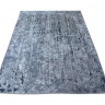 Ковер LUCKY 4024A GREY CREAM 60x90 см