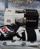 Постельное белье Tac Disney Besiktas детский