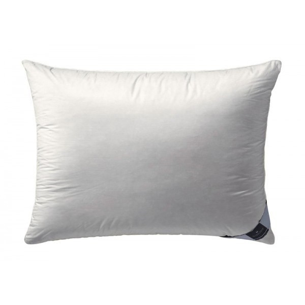 Подушка Billerbeck Ambiente 50x70 см Подушка Billerbeck Ambiente 50x70 см