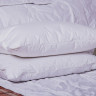 Подушка Billerbeck Ambiente 50x70 см Подушка Billerbeck Ambiente 50x70 см
