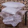 Подушка Billerbeck Ambiente 50x70 см Подушка Billerbeck Ambiente 50x70 см