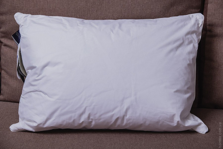 Подушка Billerbeck Ambiente 50x70 см