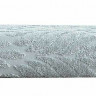 Полотенце Arya Fiori мятное 70x140 см