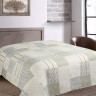 Покрывало Alltex Provance 230x250 см, модель 3