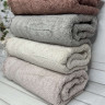 Набор махровых полотенец Velora Home из 4 шт. 70х140 см, модель 5 Набор махровых полотенец Velora Home из 4 шт. 70х140 см, модель 5
