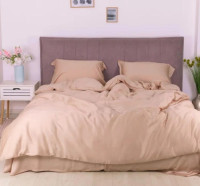 Постільна білизна Вілюта Tencel Т-11B євро Постільна білизна Вілюта Tencel Т-11B євро