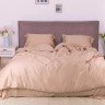 Постільна білизна Вілюта Tencel Т-11B євро Постільна білизна Вілюта Tencel Т-11B євро
