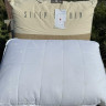 Подушка Sleep Garden Bamboo 50x70 см