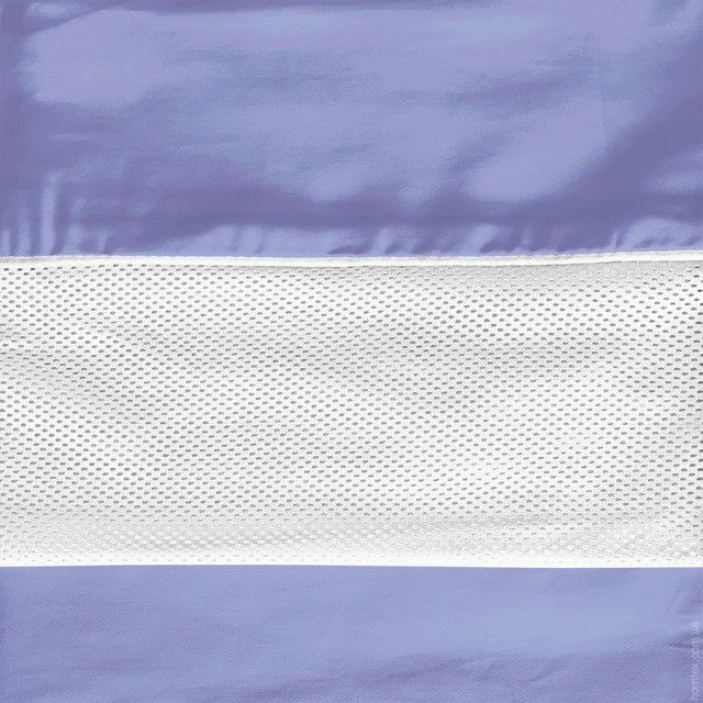 Постільна білизна Sonex Aero Gentle Lavender двоспальний