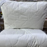Подушка из верблюжьей шерсти Sleep Garden 50х70 см Подушка из верблюжьей шерсти Sleep Garden 50х70 см