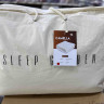 Подушка из верблюжьей шерсти Sleep Garden 50х70 см Подушка из верблюжьей шерсти Sleep Garden 50х70 см