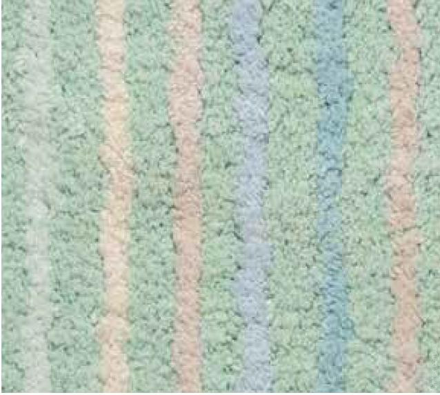 Килимок для ванної PHP Kolor sedano 60x130 см 