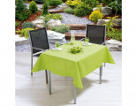 Скатерть Friedola Milano 130x180 см