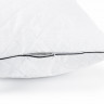 Подушка антиаллергенная Mirson Royal Pearl Thinsulate 40x60 см, №134, мягкая