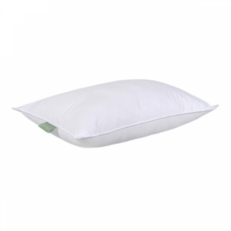 Подушка Lotus Home Latenna антиалергенна 50x70 см