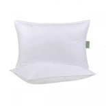Подушка Lotus Home Latenna антиаллергенная 50x70 см