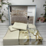 Постельное белье Romeo Home Cosmos сатин Digital евро Постельное белье Romeo Home Cosmos сатин Digital евро