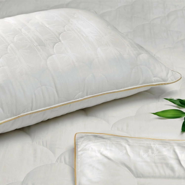 Одеяло TAC Bamboo 155x215 см
