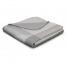Плед Biederlack Wohndecke Great Stone 220x240 см Плед Biederlack Wohndecke Great Stone 220x240 см