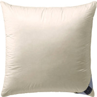 Подушка Billerbeck Ballerina 70x70 см