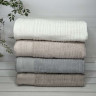 Набор махровых полотенец Velora Home из 4 шт. 70х140 см, модель 6 Набор махровых полотенец Velora Home из 4 шт. 70х140 см, модель 6