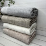 Набор махровых полотенец Velora Home из 4 шт. 70х140 см, модель 6 Набор махровых полотенец Velora Home из 4 шт. 70х140 см, модель 6