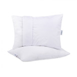 Чехол для подушки Othello - Aqua Comfort (Micra) 50х70 см