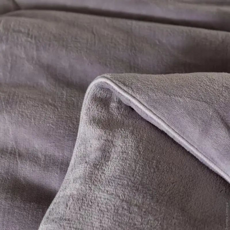 Одеяло CABONY HYALURONIC GREY 220x240 см