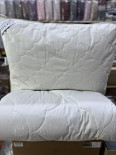 Ковдра з верблюжої вовни Sleep Garden 155х215 см