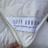 Подушка из верблюжьей шерсти Sleep Garden 50х70 см