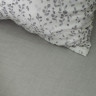 Постельное белье Вилюта 855 сатин-твилл двуспальное Постельное белье Вилюта 855 сатин-твилл двуспальное