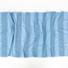 Полотенце пляжное Irya Aleda mavi голубой 90x170 см