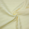 Наволочка Mirson Satin Stripe 30-0002 Soft Yellow 50x70 см сатиновая Наволочка Mirson Satin Stripe 30-0002 Soft Yellow 50x70 см сатиновая