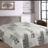 Покрывало Alltex Provance 230x250 см, модель 5