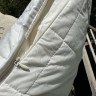 Подушка Sleep Garden Wool 50x70 см