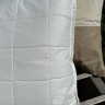 Подушка Sleep Garden Wool 50x70 см