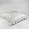 Подушка IGLEN пухова, 10% пуху, 40х40 см Подушка IGLEN пухова, 10% пуху, 40х40 см