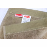 Рушник Hobby Lubow Microcotton 70х140 см бежевий
