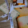 Постельное белье First Choice Baby Digital Satin Nirvana Riley с пледом-покрывалом для малышей
