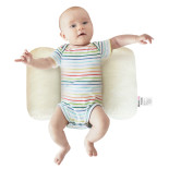 Подушка для детей Sonex BabySafe бежевая 58x30x17 