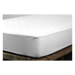 Наматрасник Othello Aqua Comfort 70х140+30 см