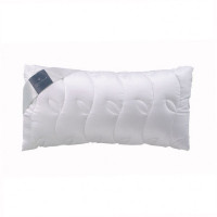 Подушка Billerbeck Belair 50x70 см